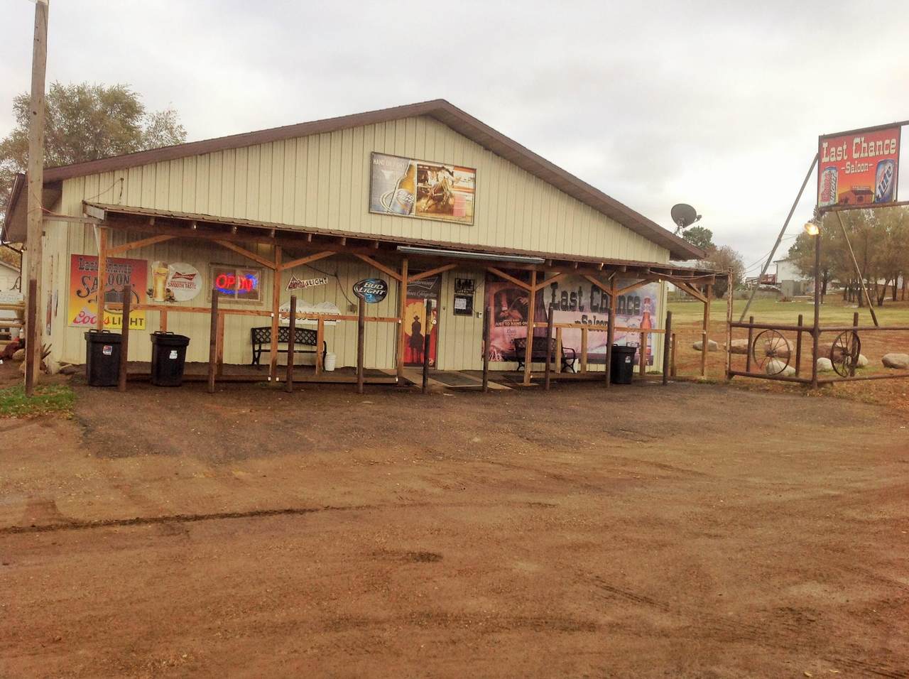 209 Main Street - Photo 1