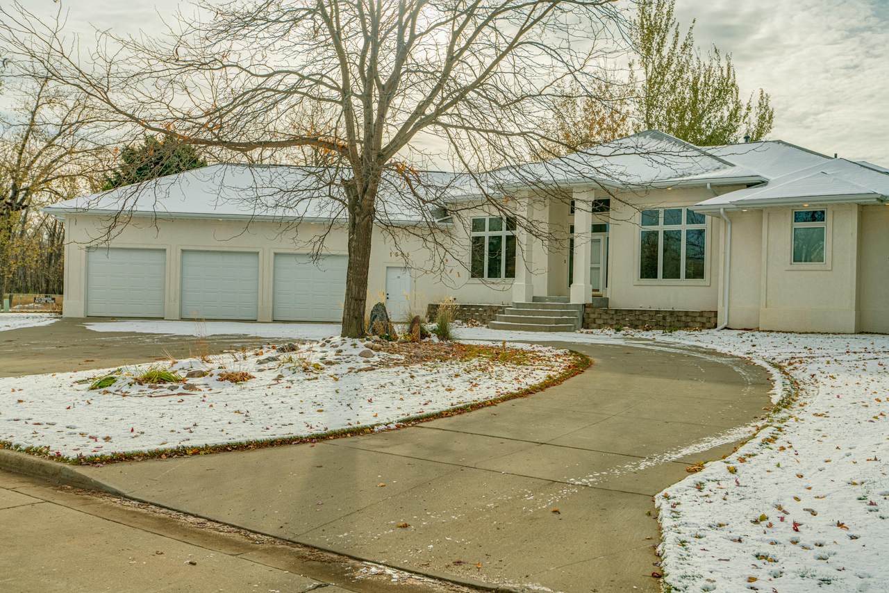 1501 Mutineer Place - Photo 1
