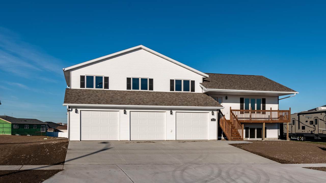 3920 Nebraska Drive - Photo 1