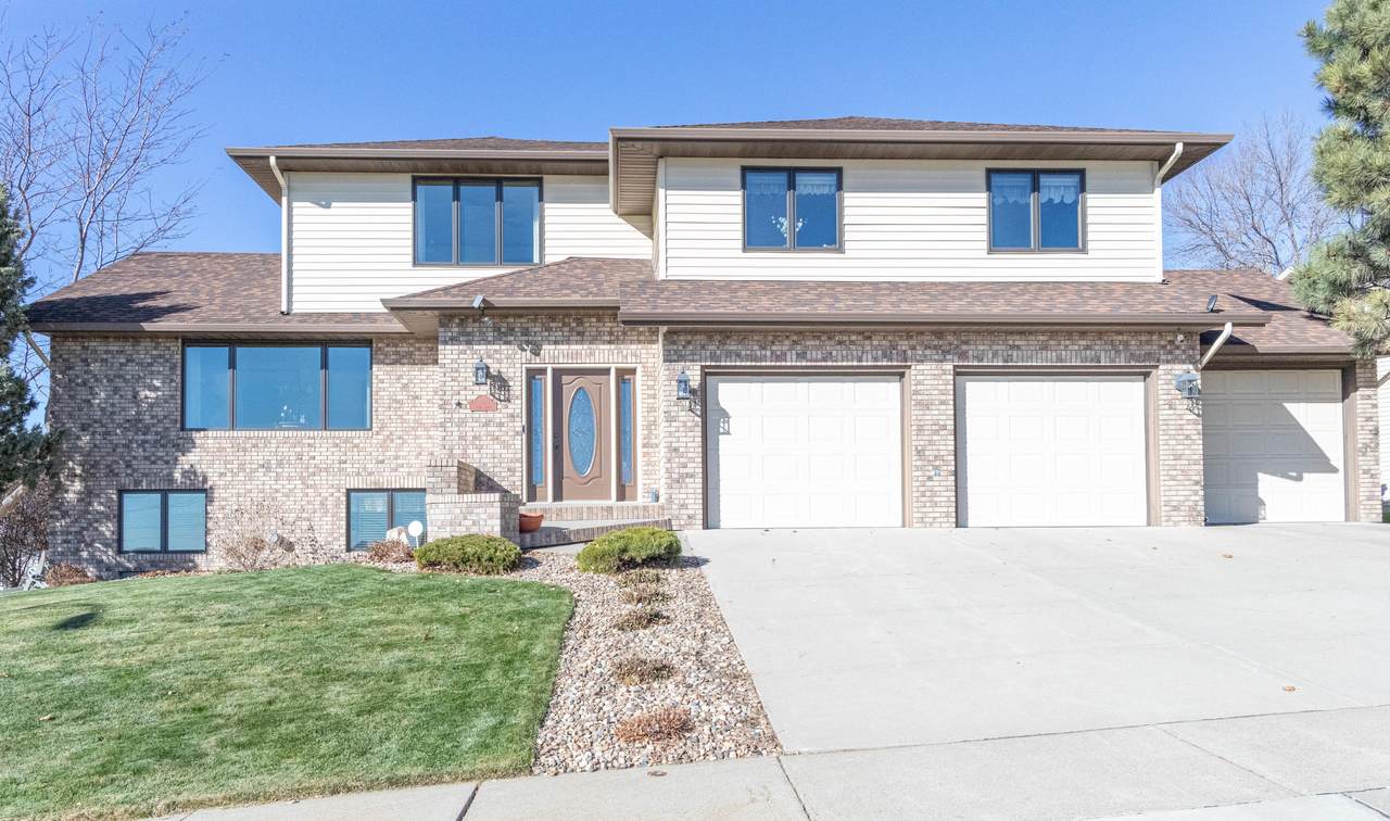 3000 Ithica Drive - Photo 1