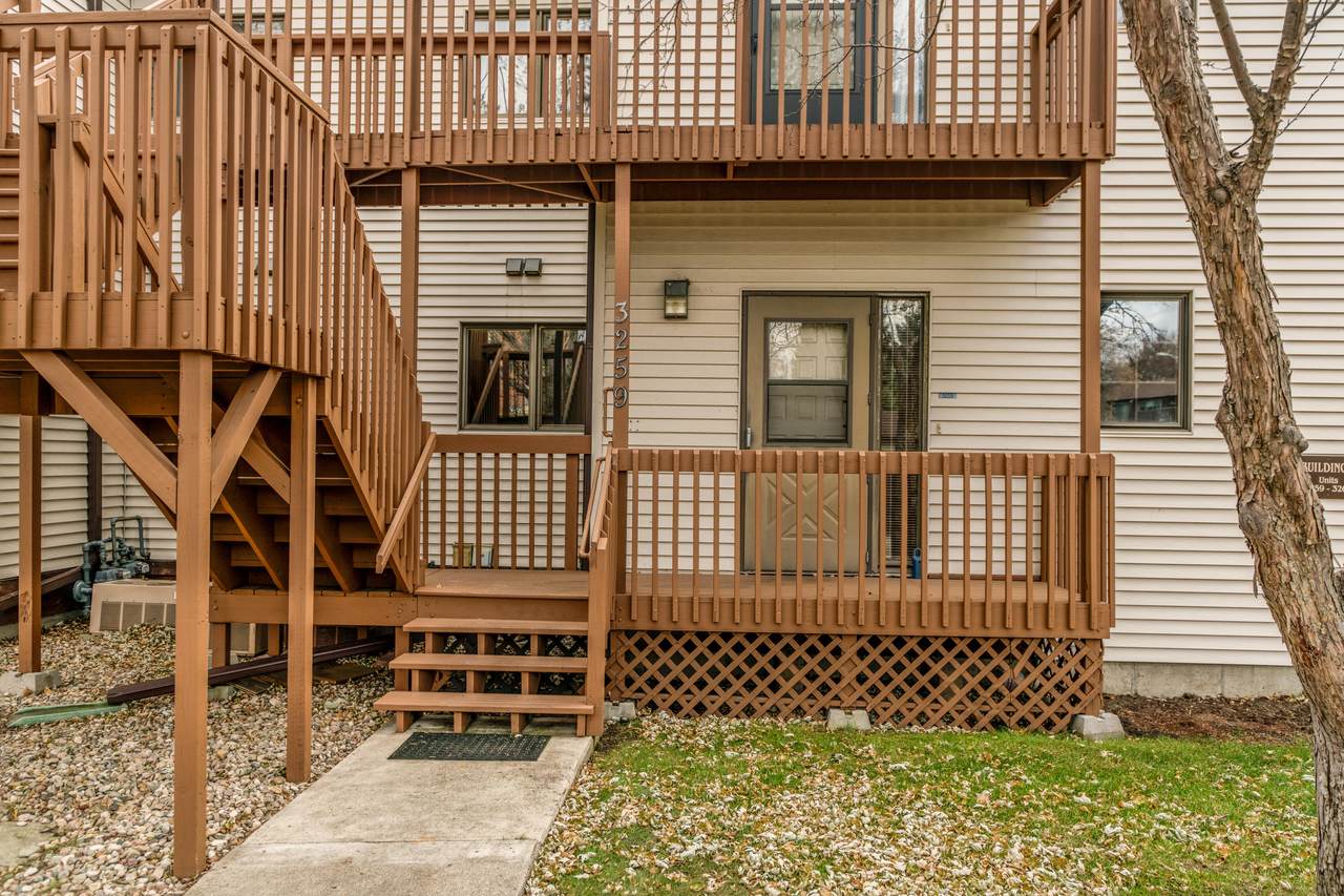 3259 Montreal Street - Photo 1