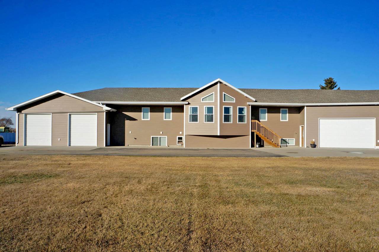 2307 3rd Street - Photo 1