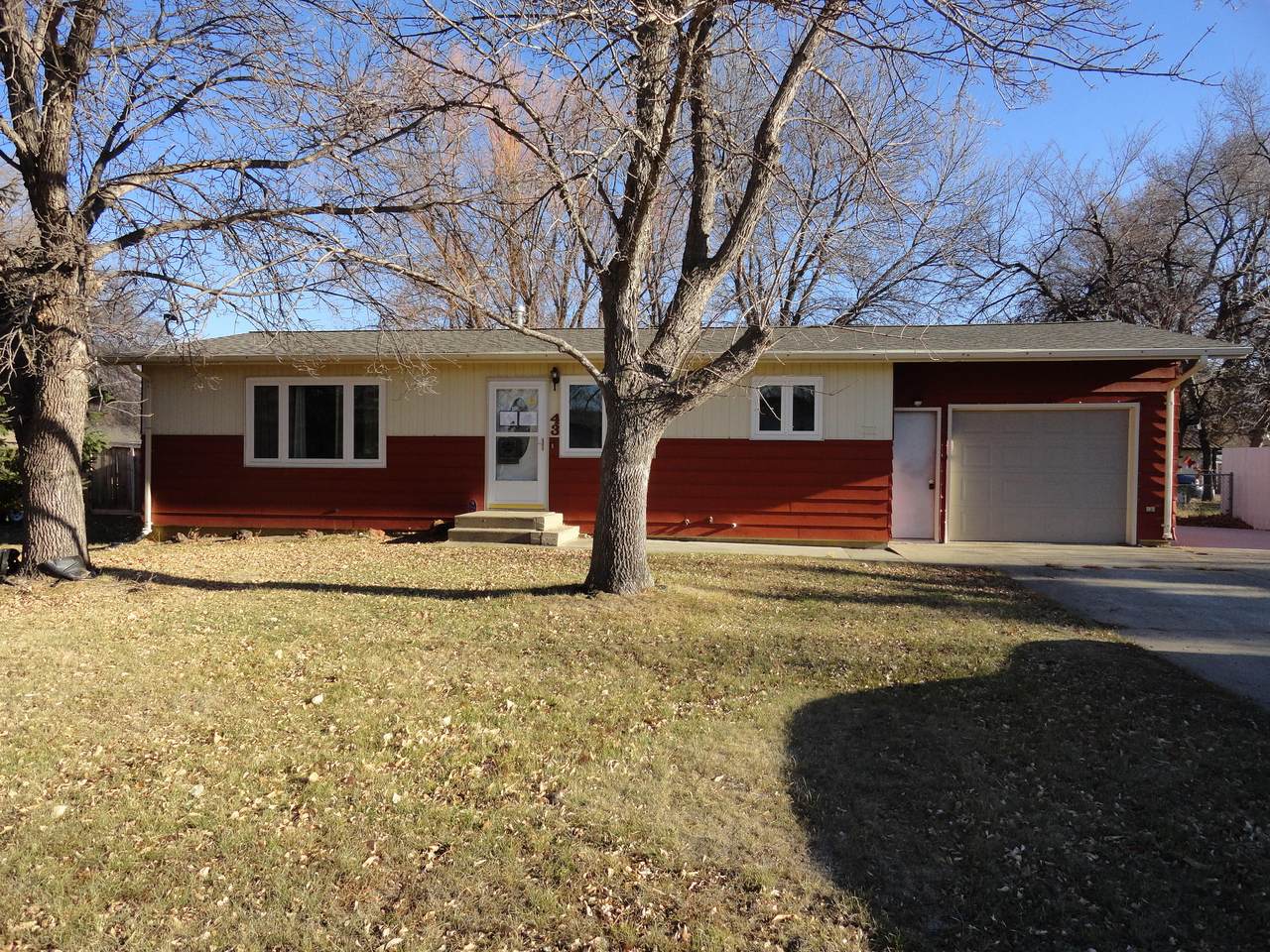43 Carlin Drive - Photo 1
