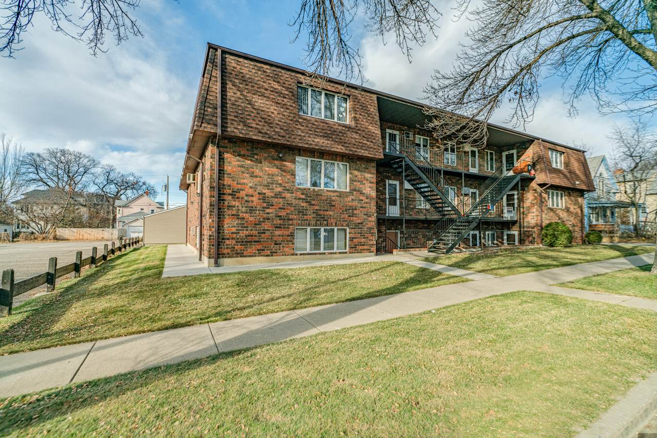 610 N 7th Street - Photo 1