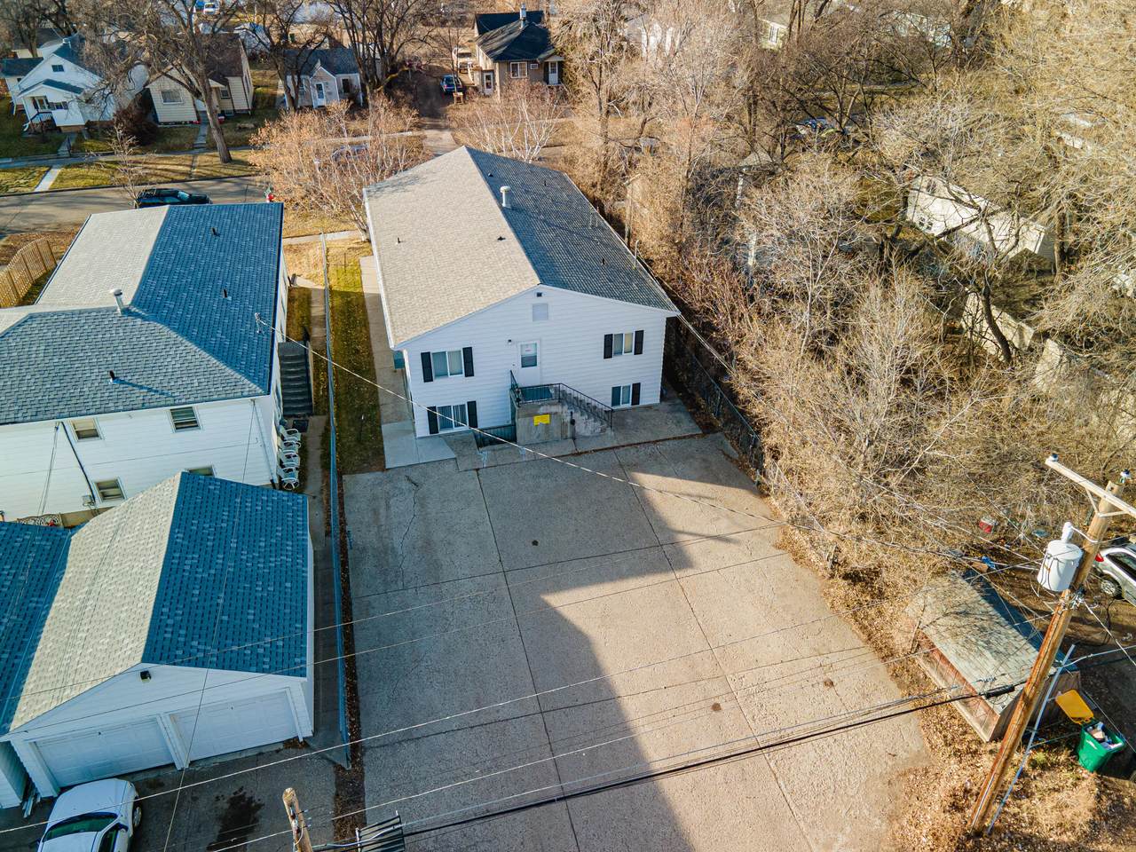 415 N 15th Street - Photo 1