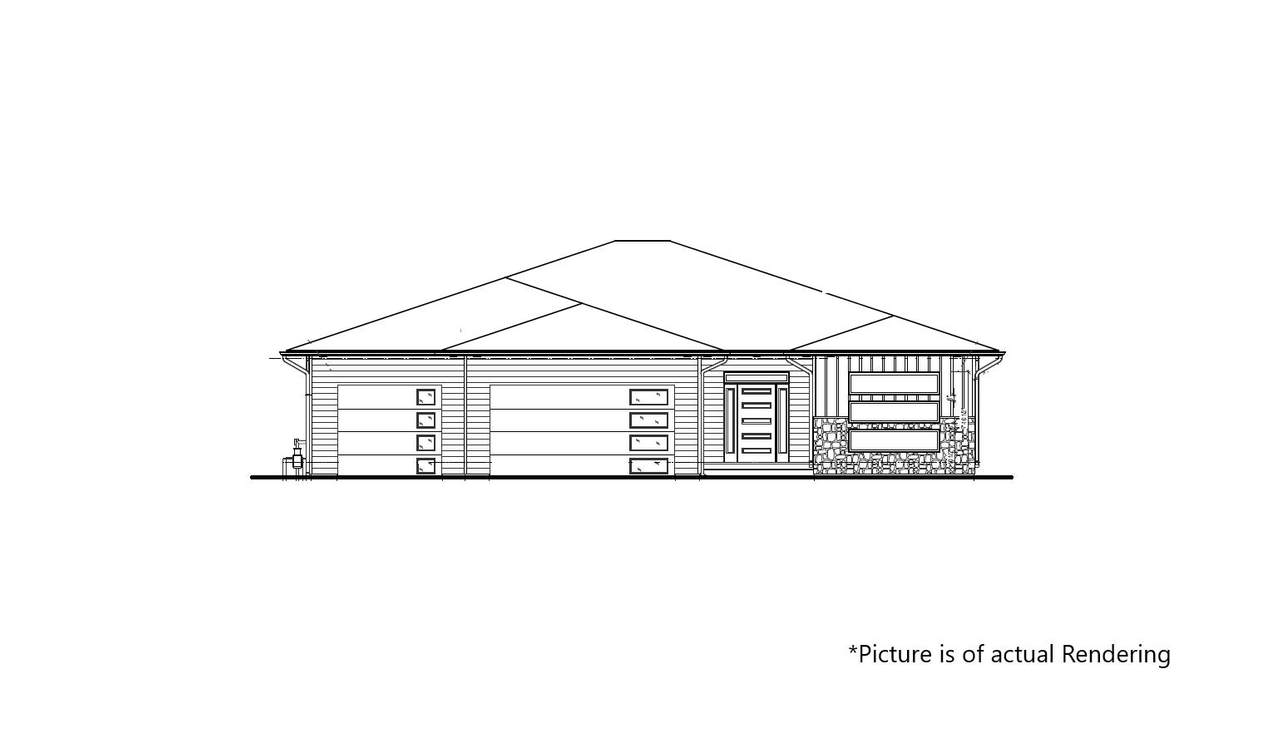 5420 Titanium Drive - Photo 1
