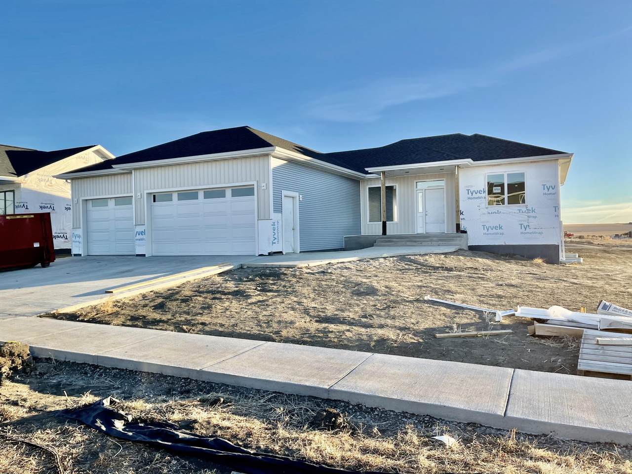 3713 Silver Boulevard - Photo 1