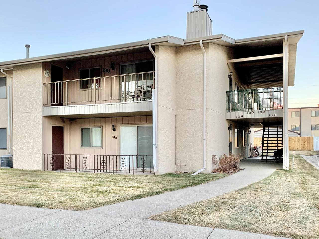 126 Boise Avenue - Photo 1