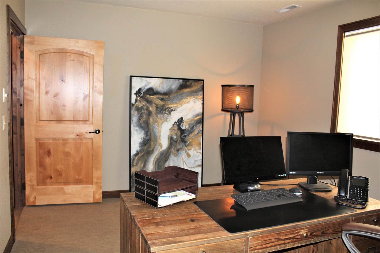 3250 Rock Island Place - Photo 1