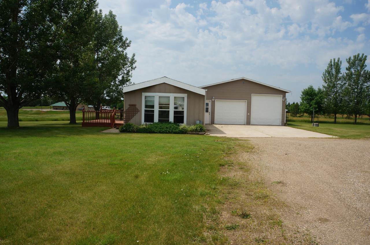 8031 Hwy 1804 - Photo 1