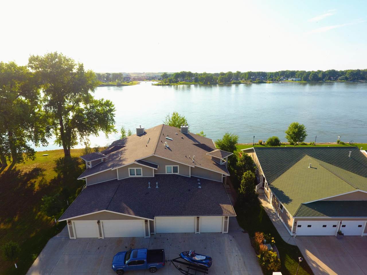 1300 Bayview Court - Photo 1