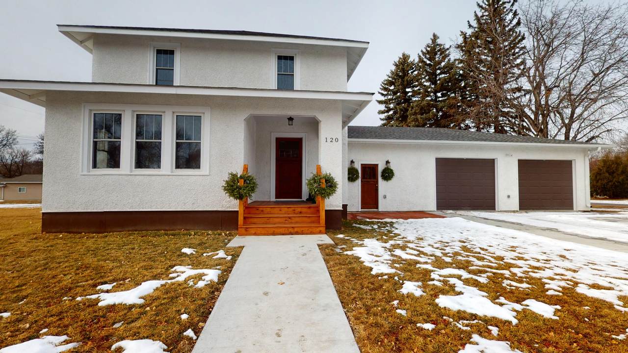 120 6th Street - Photo 1