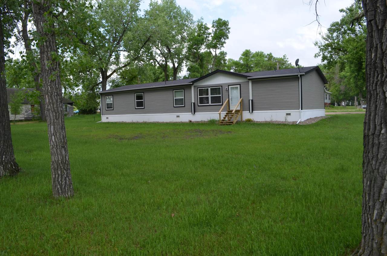 202 Mann St Street - Photo 1