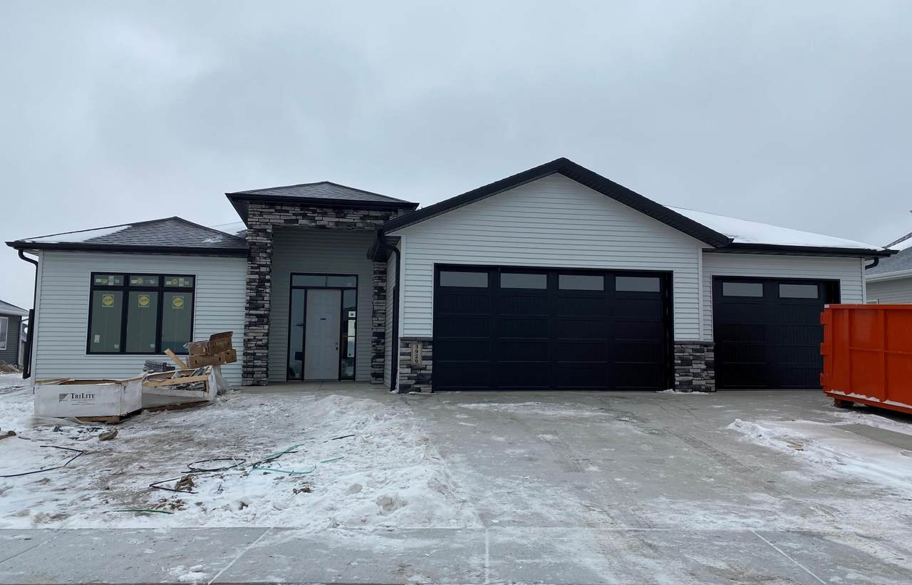 3929 Clairmont Road - Photo 1