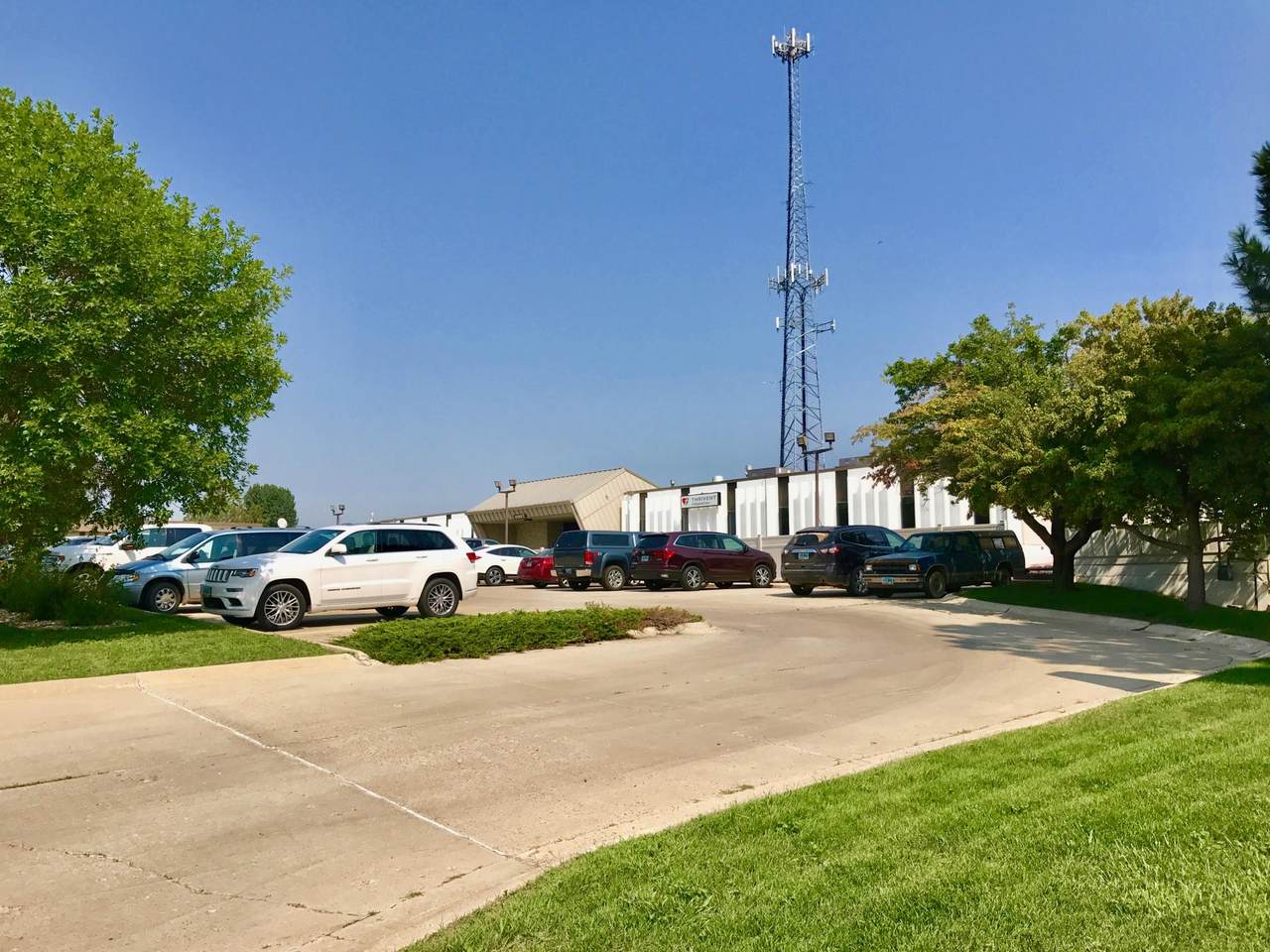4007 State Street - Photo 1
