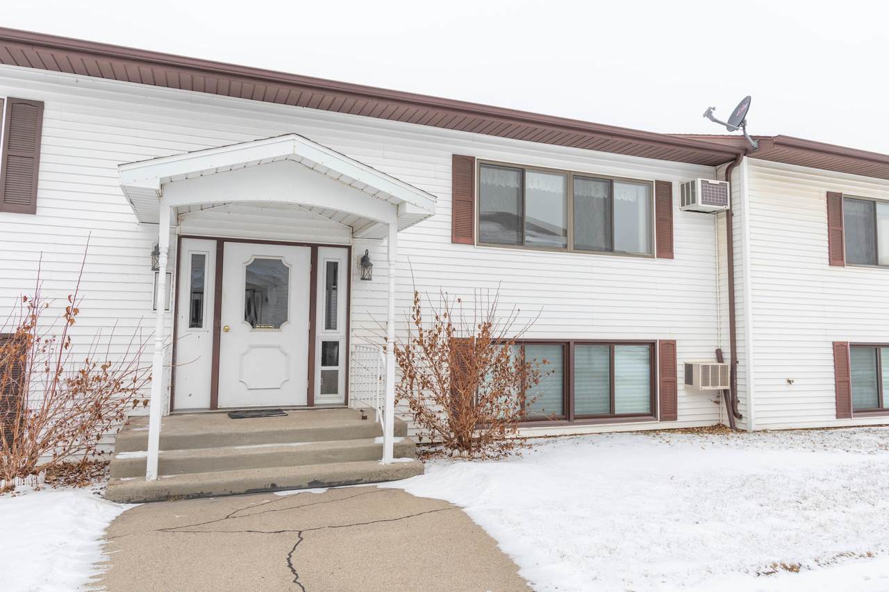 151 Boise Avenue - Photo 1