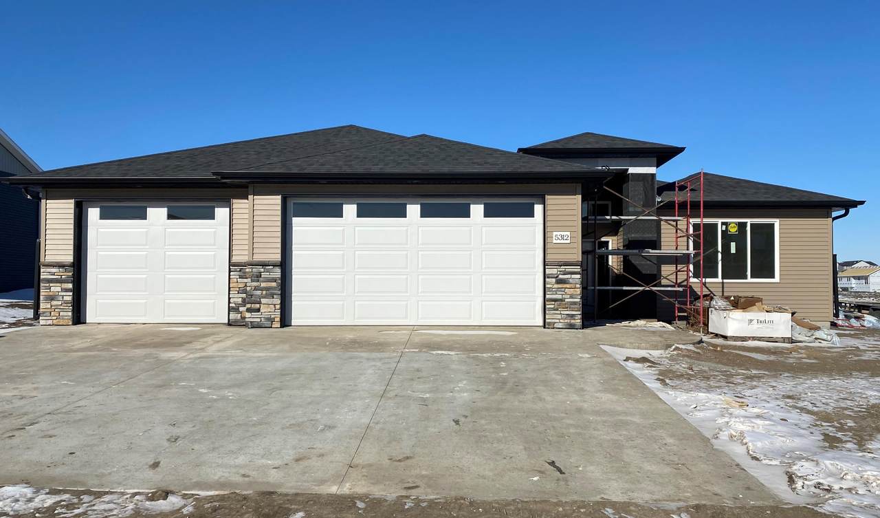5312 Gold Drive - Photo 1