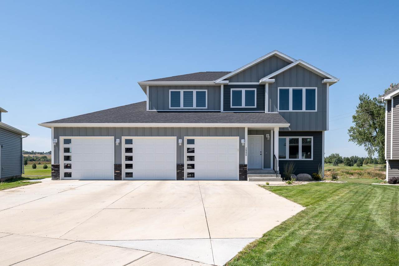 2005 34th Avenue - Photo 1