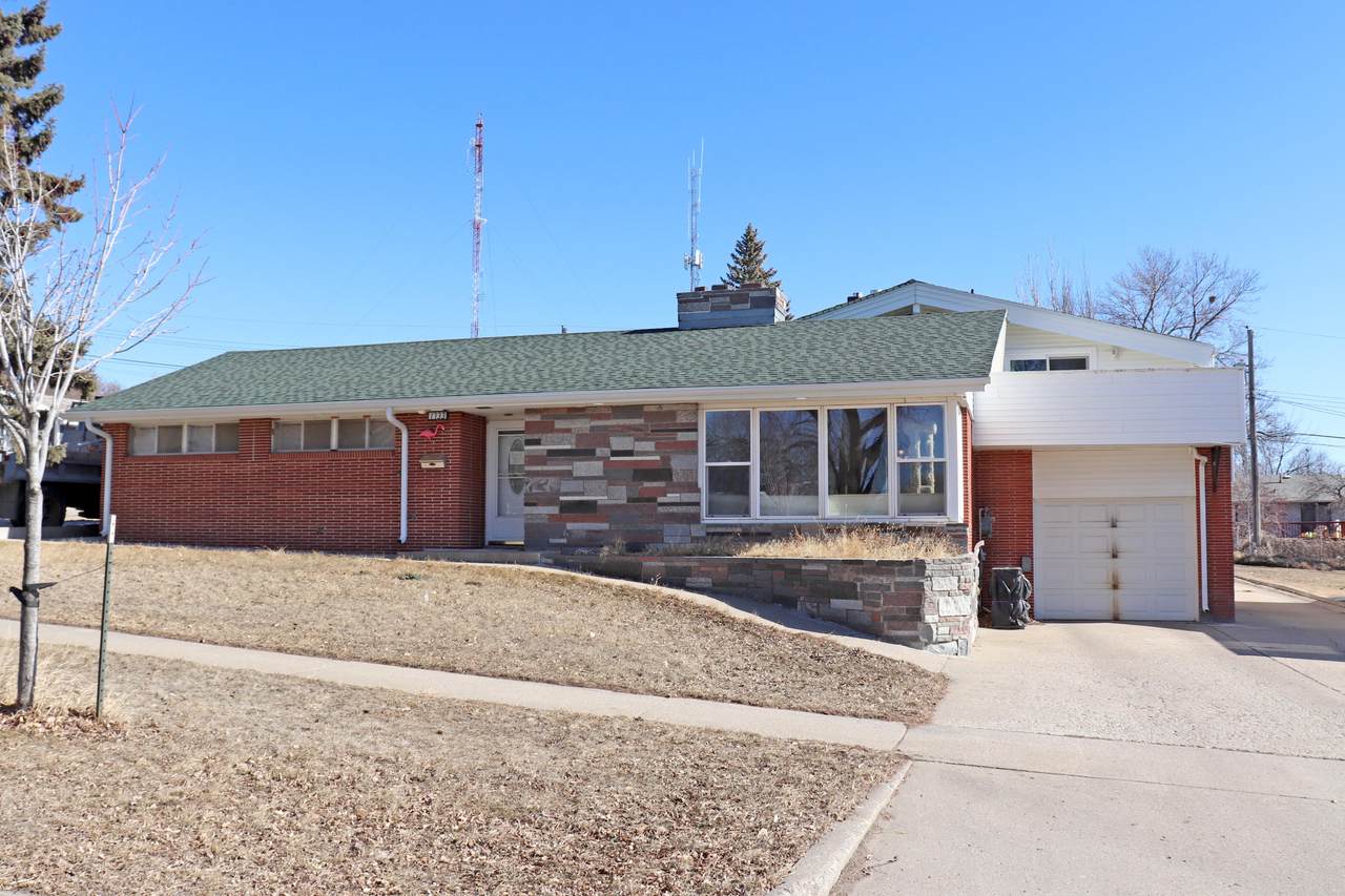 1733 14th Street - Photo 1