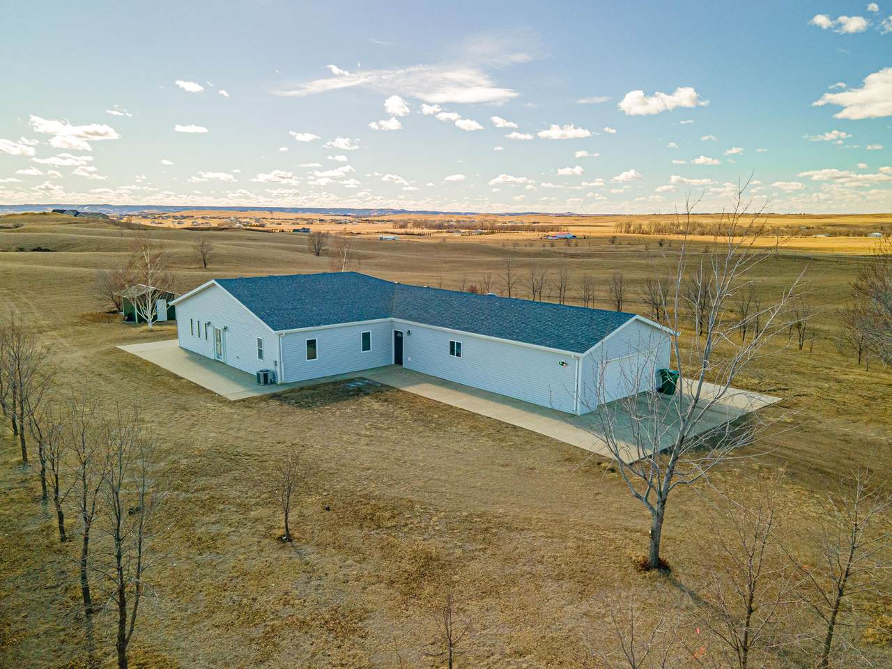 6761 48th Avenue - Photo 1