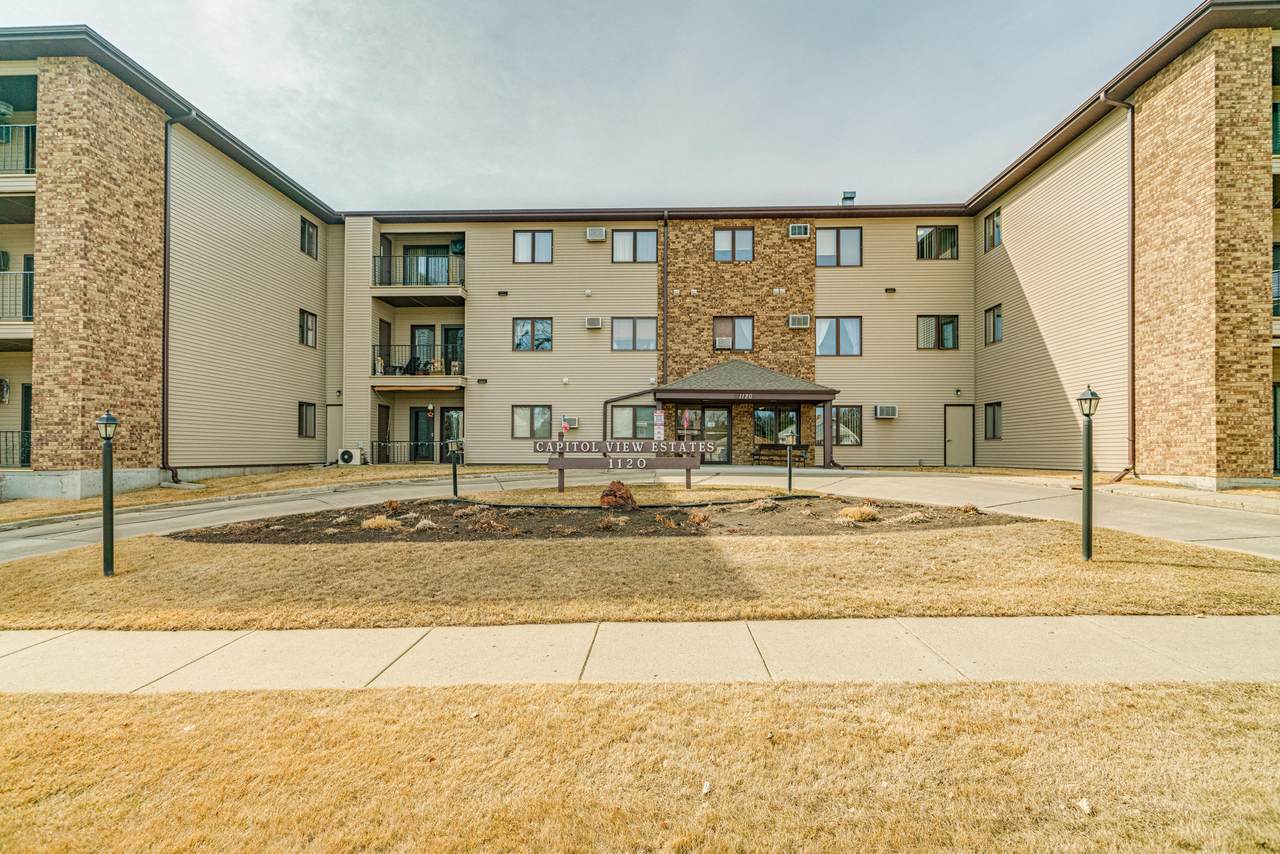 1120 12th Street - Photo 1
