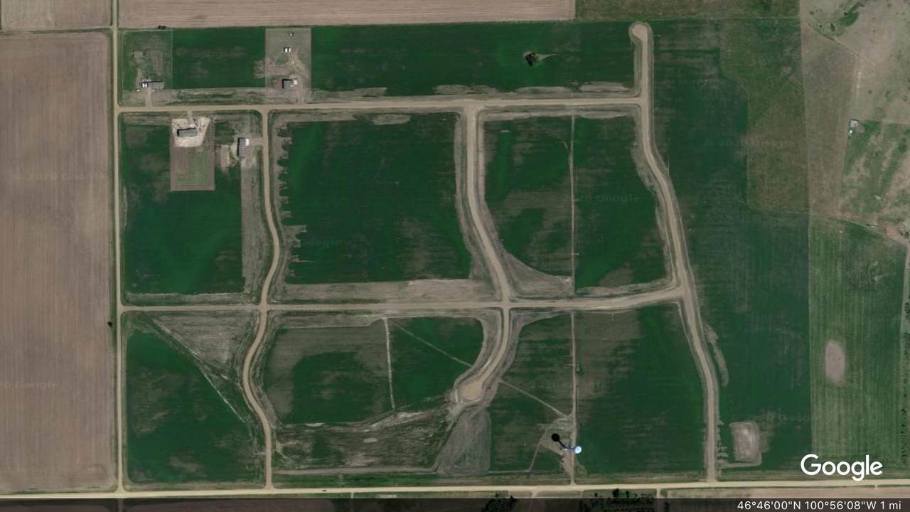 01 Berger Drive - Photo 1
