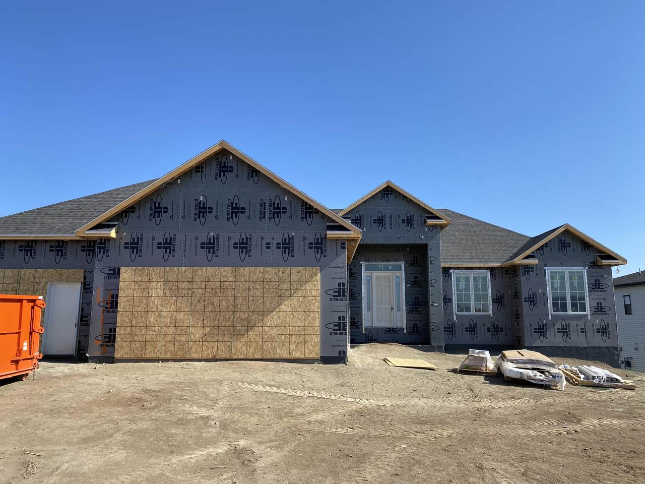 4113 Herd Place - Photo 1