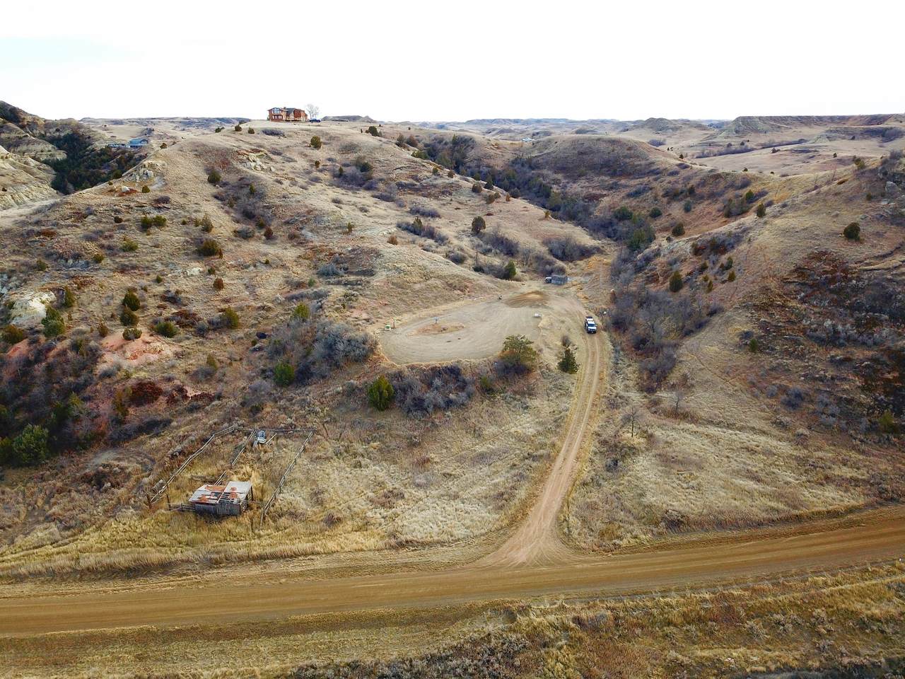 14612 River Drive - Photo 1