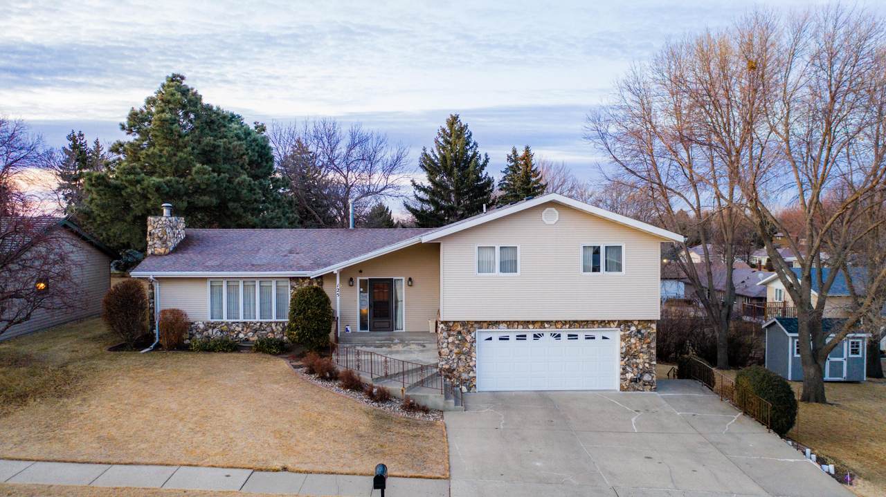 125 Independence Avenue - Photo 1