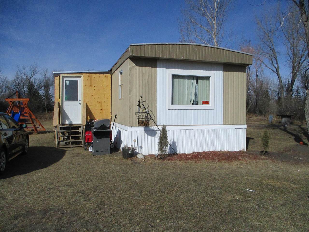 112 Carbon Street - Photo 1