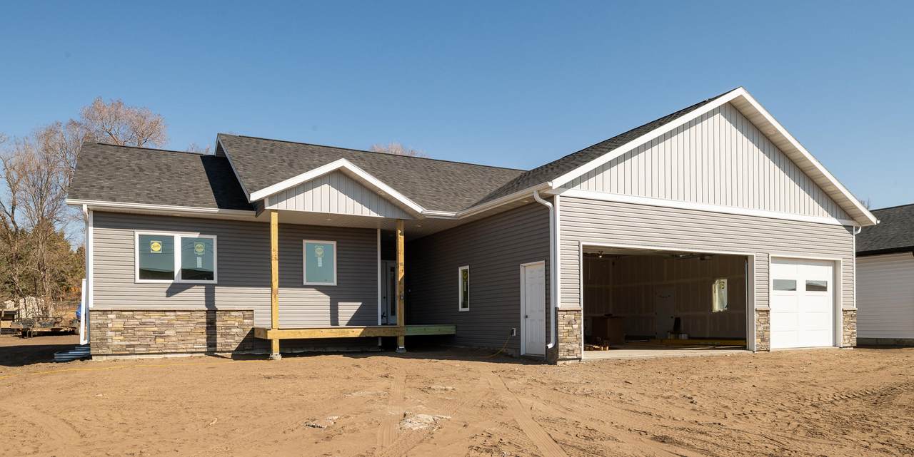 5416 Hendrickson Drive - Photo 1