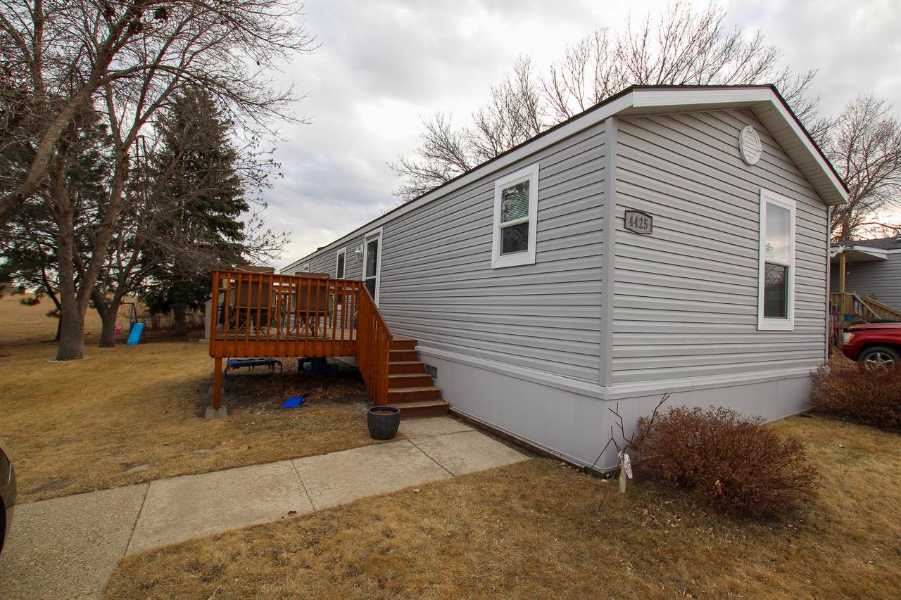 4425 Patriot Drive - Photo 1
