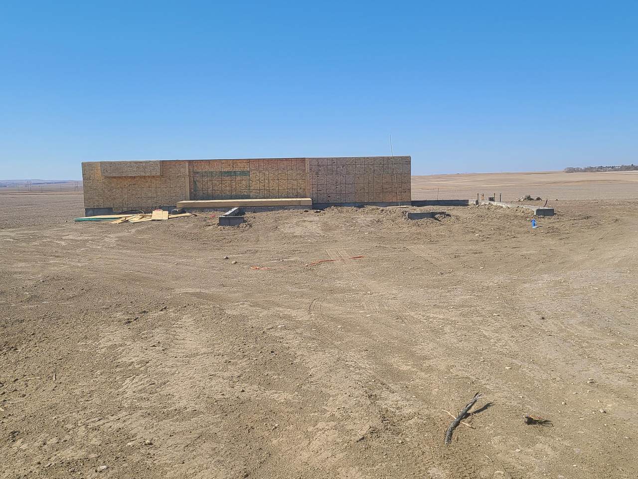 4539 Trailblazer Loop - Photo 1