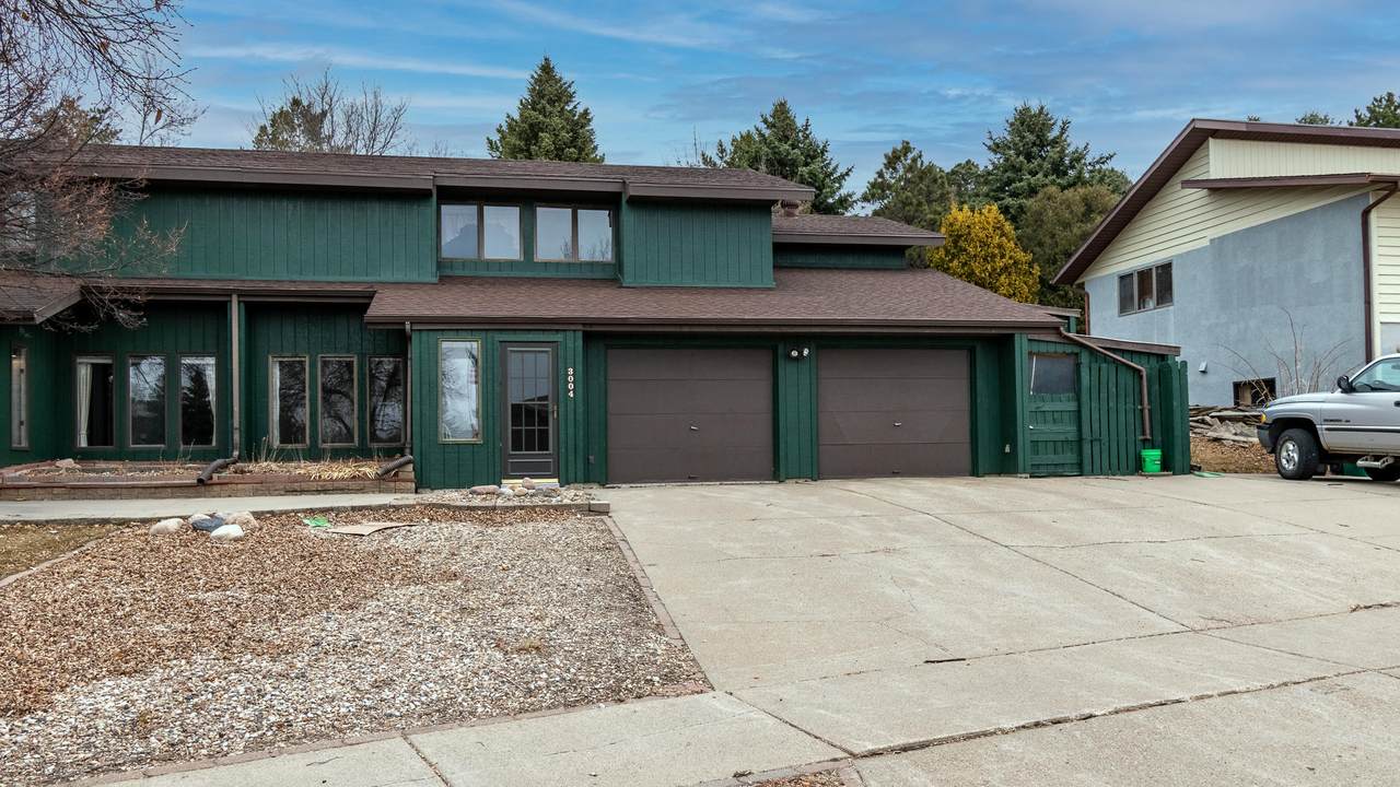 3004 Ontario Lane - Photo 1