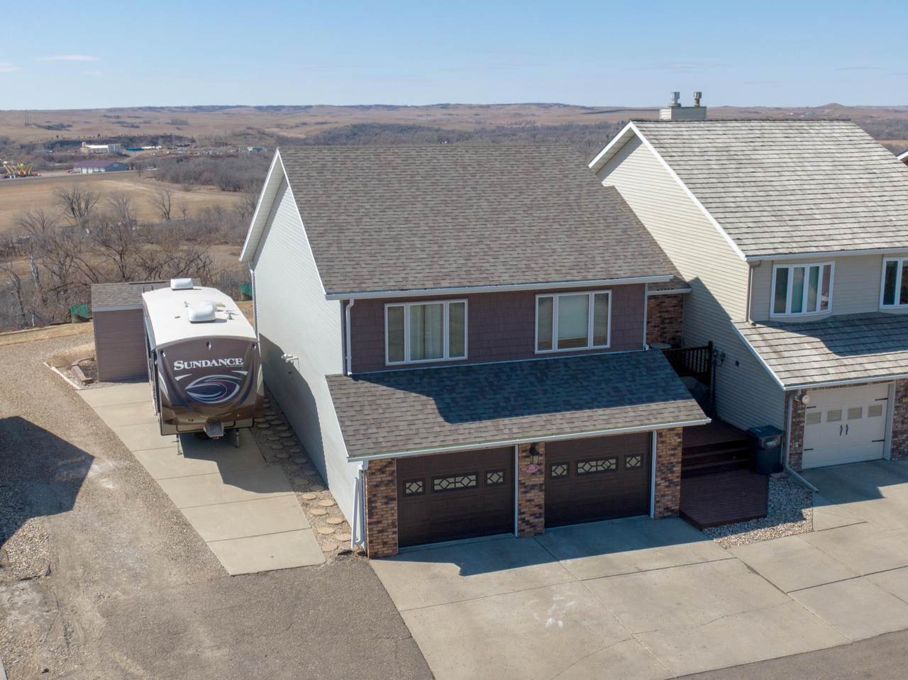 539 Marilyn Drive - Photo 1