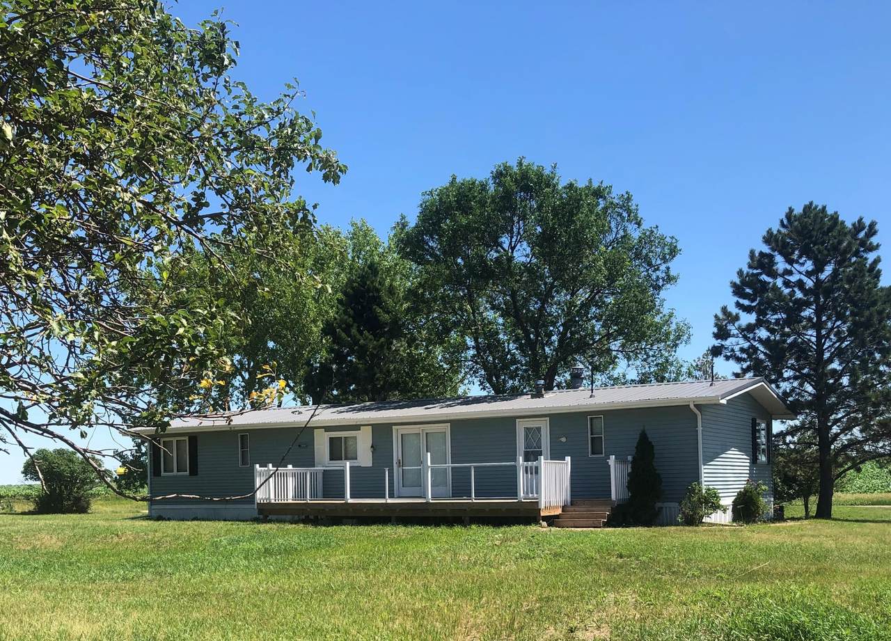 13 34th Avenue - Photo 1