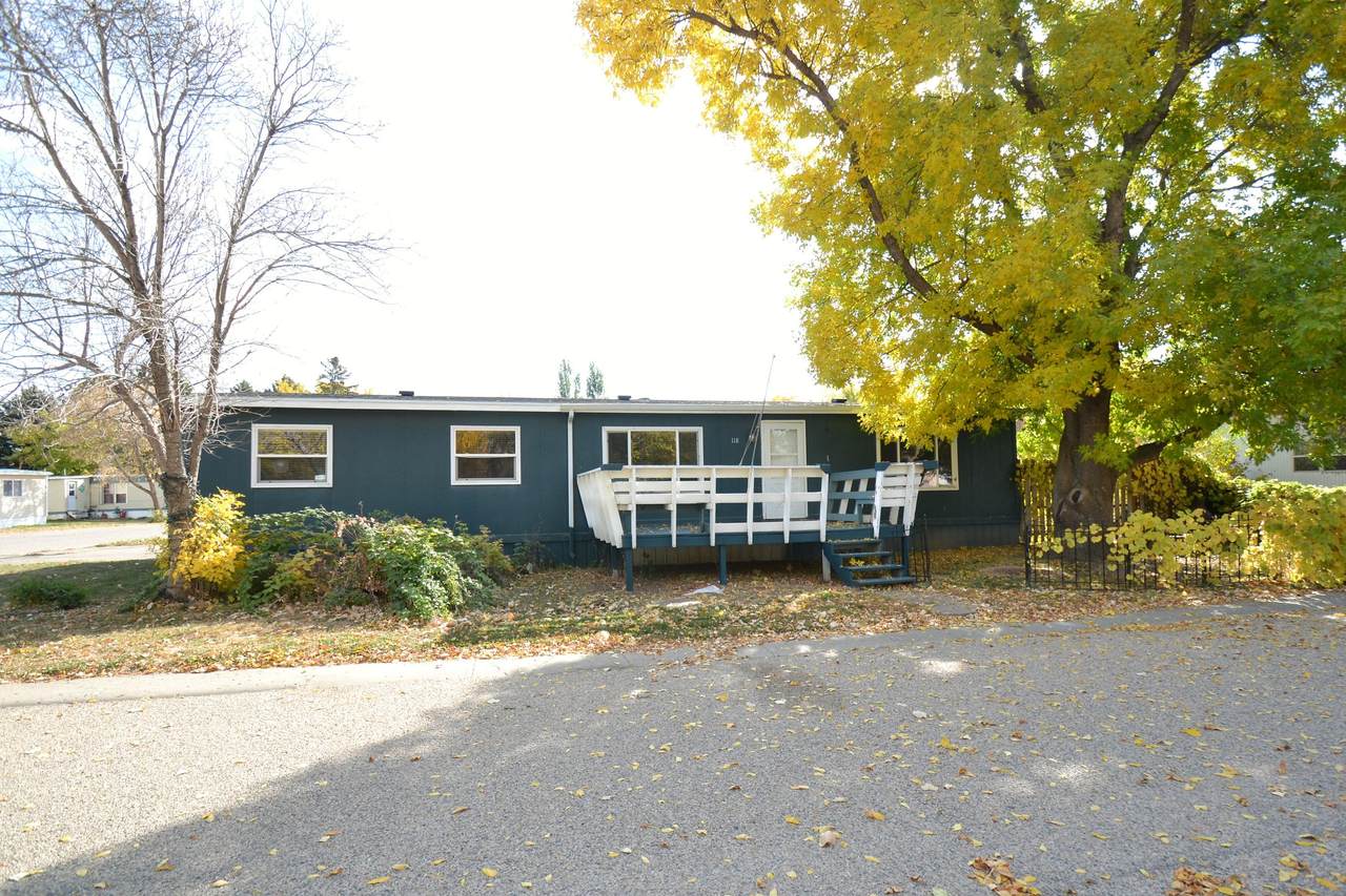 118 Medora Avenue - Photo 1
