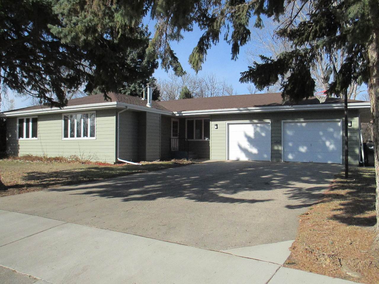 1120 Laramie Drive - Photo 1