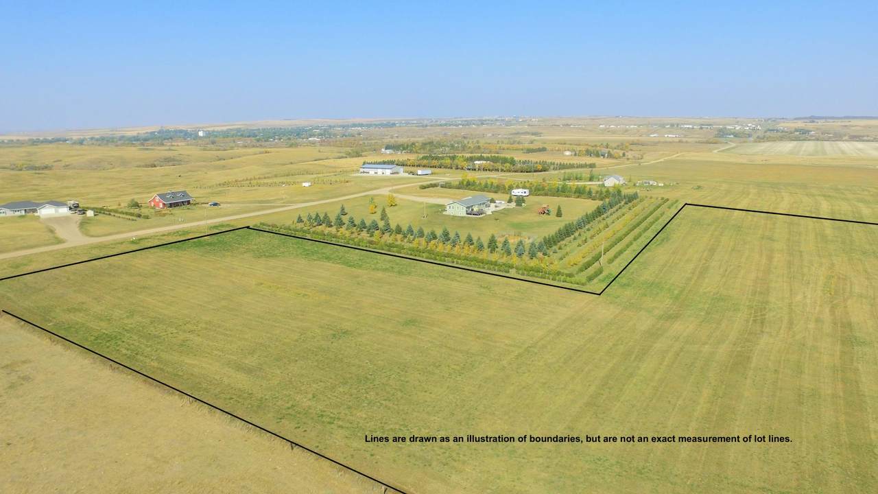 Lot B-2 59th Avenue - Photo 1