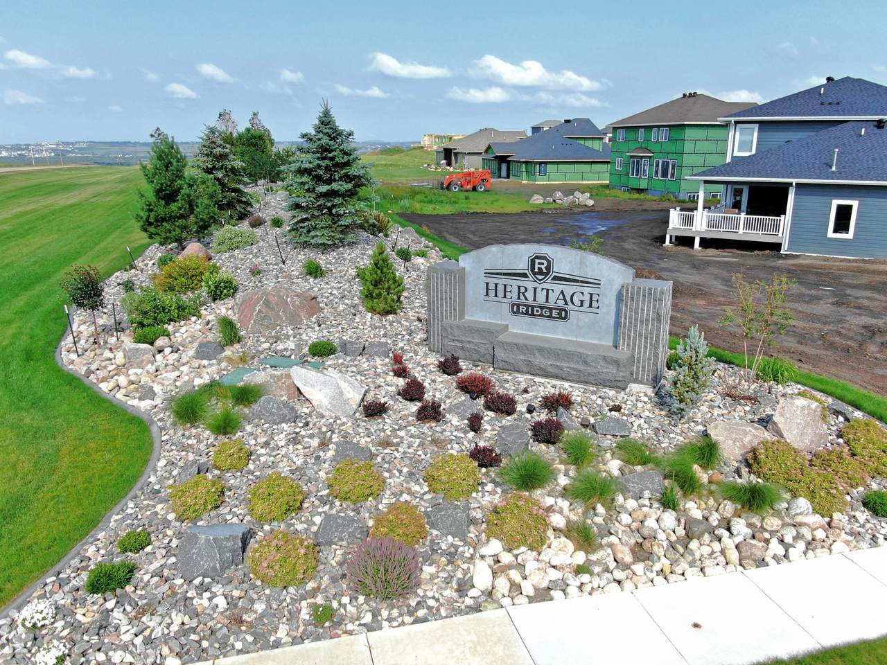 5903 Crested Butte Road - Photo 1