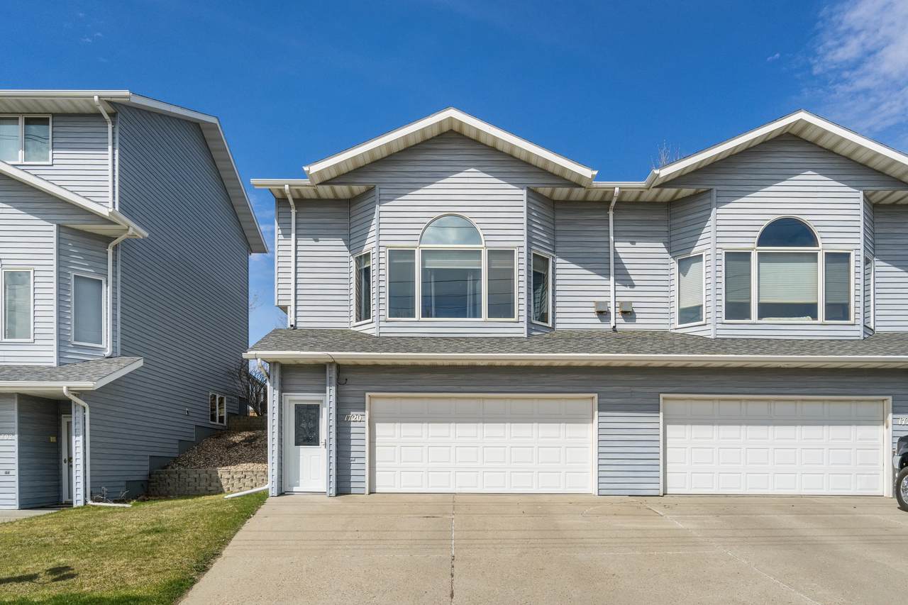 1720 26th Street - Photo 1