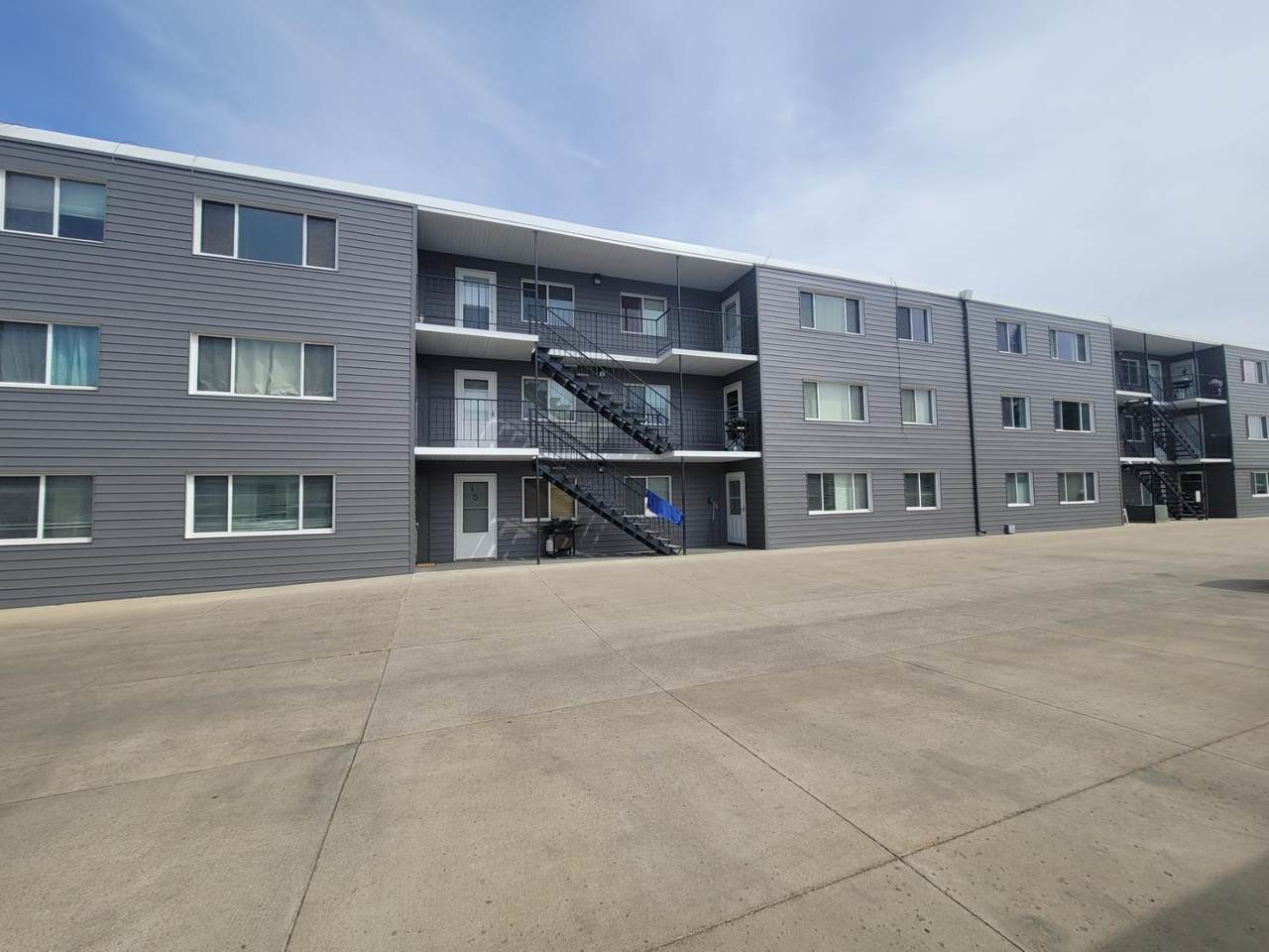 1026 S 3rd Street - Photo 1