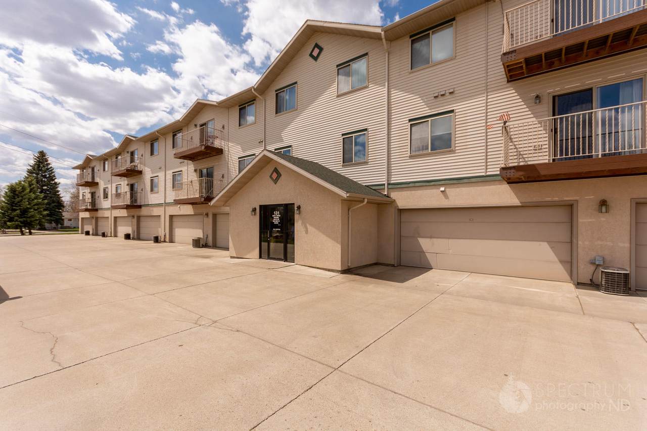 131 3rd Avenue - Photo 1