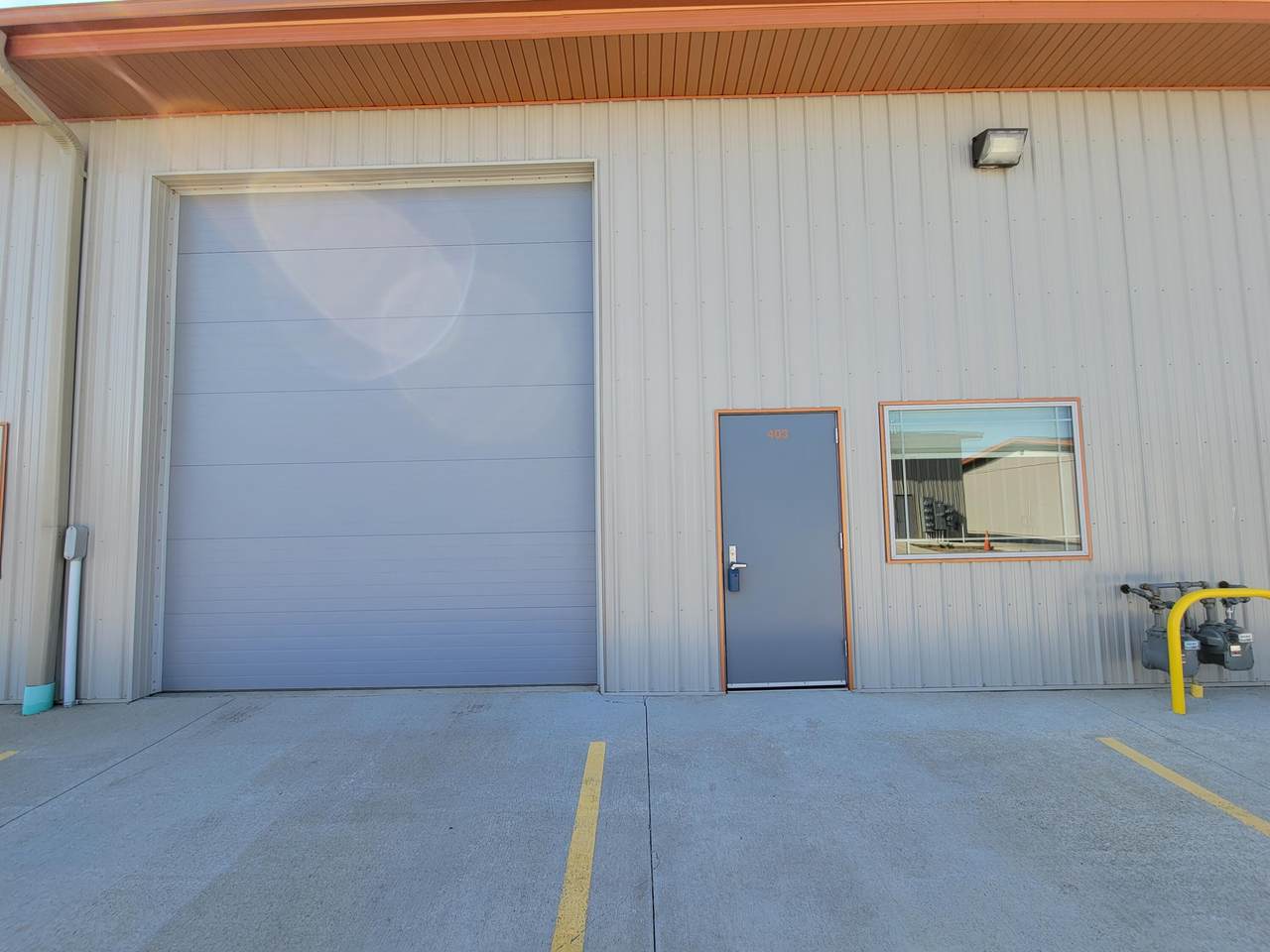 1325 Tacoma Avenue - Photo 1