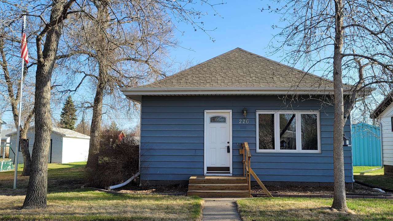 226 Main Street - Photo 1