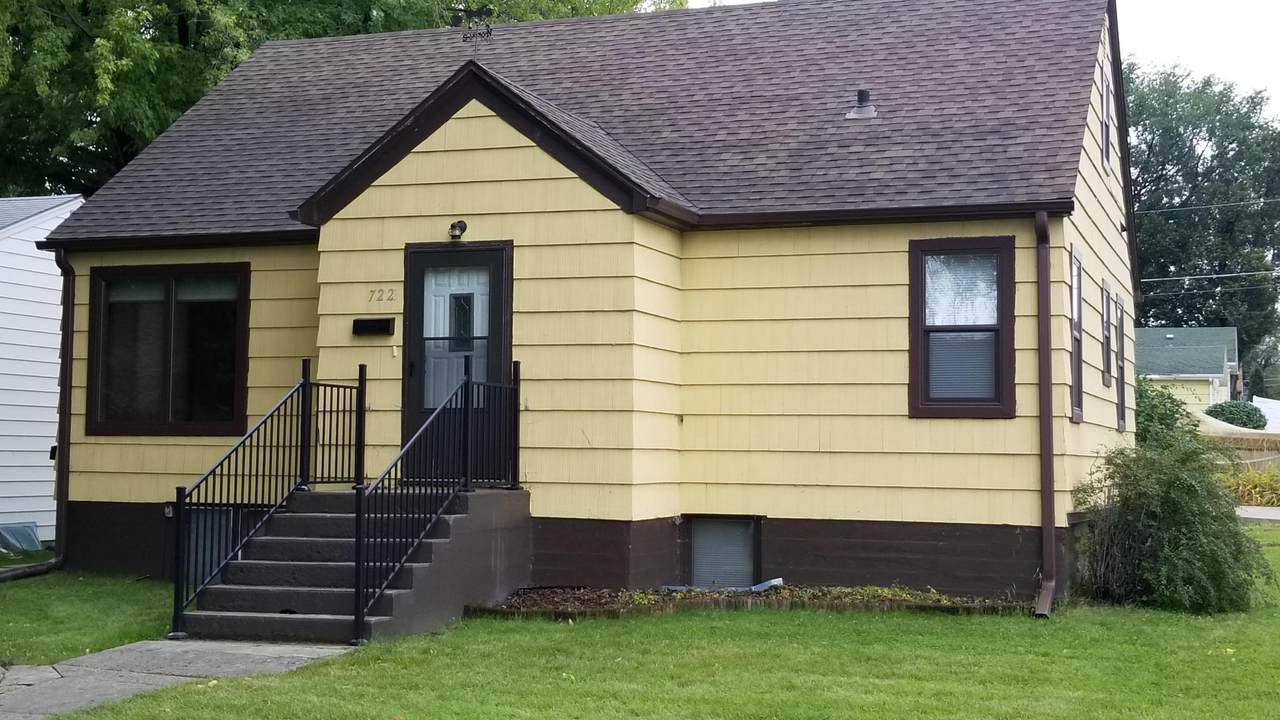 722 N 18th Street - Photo 1
