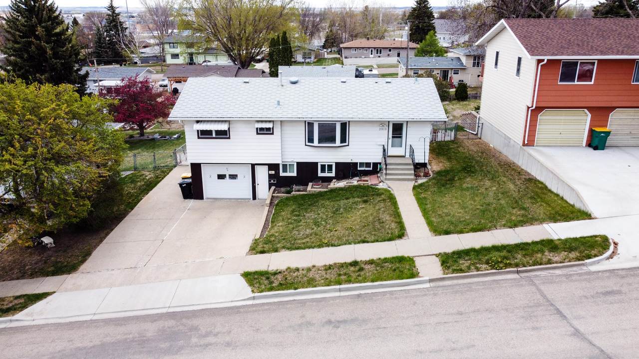2919 B - Photo 1