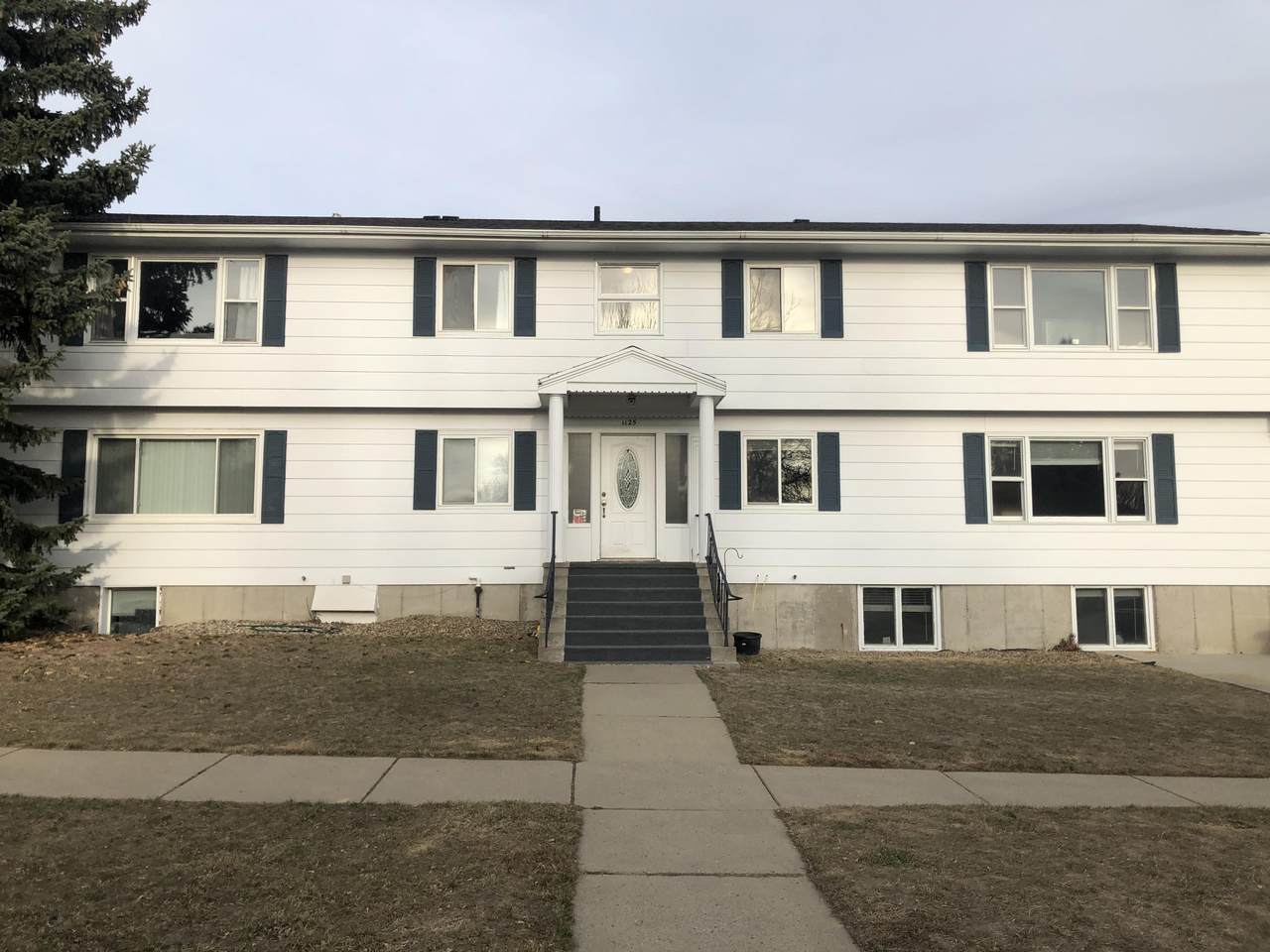 1125 17th Street - Photo 1