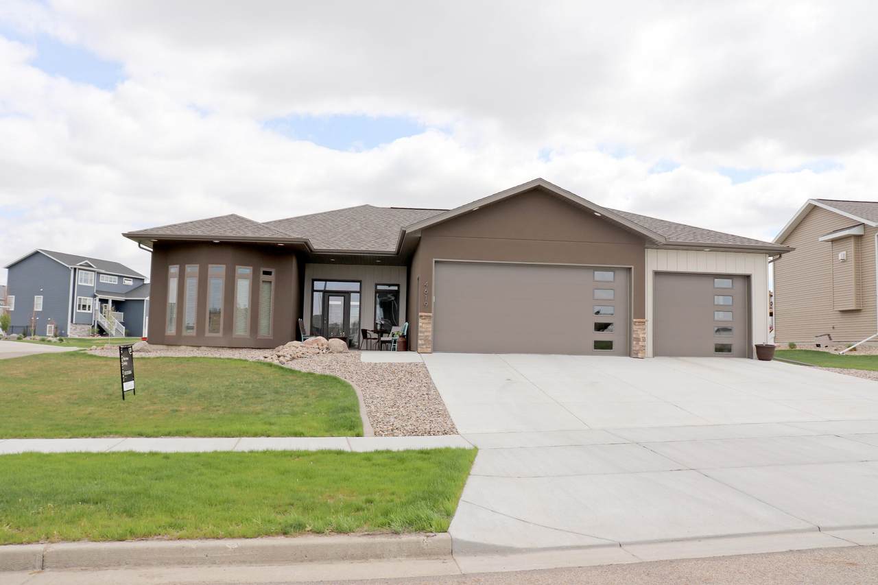 4619 Normandy Street - Photo 1