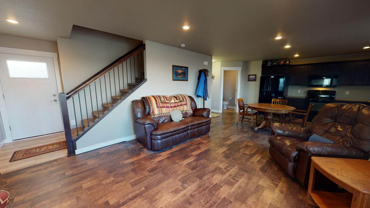 1021 Socorro Place - Photo 1